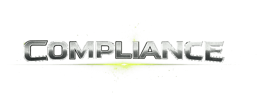 Guardia Compliance