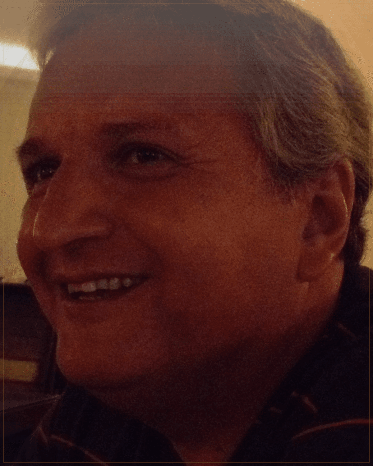 Dr. Angel Domingo Castore Cossi